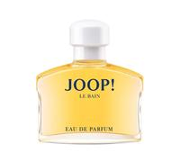 Joop! Le Bain Eau de Parfum 75ml Spray