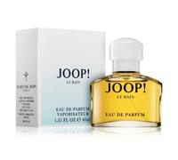 Joop Le Bain Womens EDP 40ml With Free Fragrance Gift