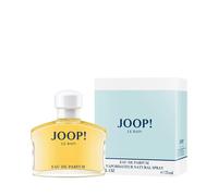 Joop! Le Bain Womens EDP 75ml Fragrance