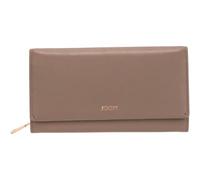 Joop! Leather Sofisticato 1.0 Europa Purse LH11F Tuffet Taupe