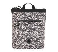 Joop! leisure backpack Giocoso Leo Elva Backpack Phantom multicolored