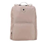 Joop! leisure backpack Giocoso Nivia Backpack MVZ Fungi taupe