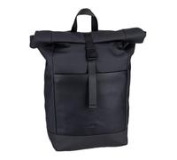 Joop! leisure backpack Lanciano Otis Backpack Black