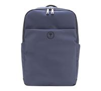 Joop! leisure backpack laptop backpack with laptop compartment Dinamico Pietro Backpack Blue dark blue