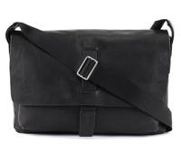 JOOP Loreto Janis Messenger SHF Black