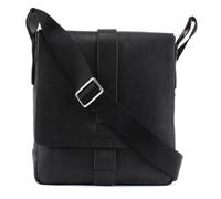 JOOP Loreto Paris ShoulderBag XSVF Black
