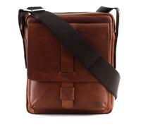 JOOP Loreto Remus ShoulderBag XSVZ Dark Brown