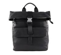 JOOP Loreto Rico Backpack M Black