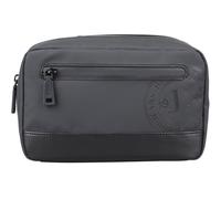 JOOP Lureno Peris Hipbag S Black