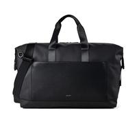 Joop! Maik Weekender travel bag 50 cm black