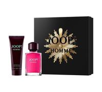 Joop MAN 75ml EDT & 75ML Shower Gel 2024 Gift Set