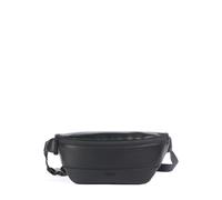 JOOP! Manciano Leo | Belt bag | black