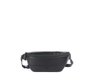 JOOP! Manciano Leo | Belt bag | black