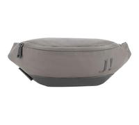 JOOP! Marcena Leo Hipbag Olive Night, Olive Night