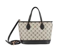 Joop! Mazzolino Mathea Shopper Bag 24 cm white