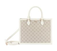 Joop! Mazzolino Aurelia Handbag 32 cm white