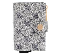 Joop! Mazzolino Credit card case RFID protection 7 cm white