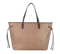 Joop! Mazzolino Lara Shopper Bag 40 cm beige