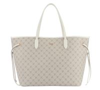 Joop! Mazzolino Lara Shopper Bag 40 cm white
