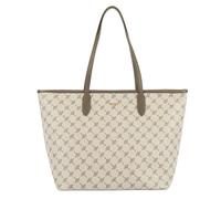 Joop! Mazzolino Shopper Bag 32 cm white