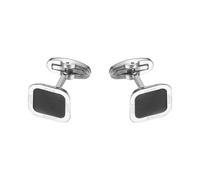 Joop Men Cufflinks Stainless Steel Dennis JPCF10319A000