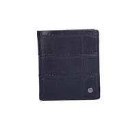 Joop! Men Fano Wallet Anthracite