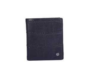 Joop! Men Fano Wallet Anthracite
