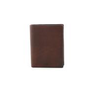 Joop! Men Loreto Ladon Wallet dark brown