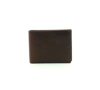 Joop! Men Loreto Typhon Wallet dark brown