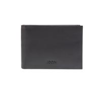 Joop! Men Pero Nestor Wallet Black