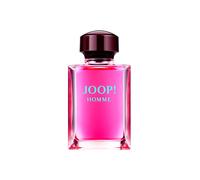Joop! Homme Aftershave 75ml Splash