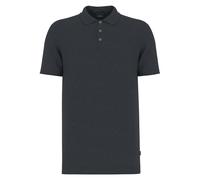 JOOP Men'S Knit Polo Shirt - Jorge Waffle Cotton Stretch Casual