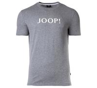 Levi's Men's Levis Men V-neck 2p T Shirt, Black (Jet Black 884), M UK