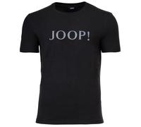 Joop Men's With Logoprint - Comfort, Mix And Match, Crew Neck, Cotton
