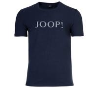 Joop Men's With Logoprint - Comfort, Mix And Match, Crew Neck, Cotton
