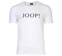 Joop Men's With Logoprint - Comfort, Mix And Match, Crew Neck, Cotton