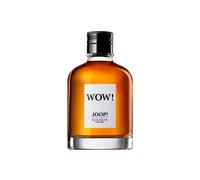 JOOP! Wow! Eau De Toilette 60ml