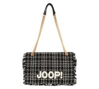 Joop! Emma Shoulder Bag 32 cm black