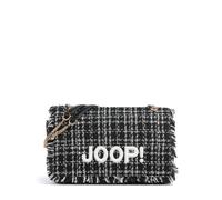 Joop! Emma Shoulder Bag 32 cm black