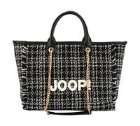 Joop! Milano Lysann Shopper Bag 35 cm black