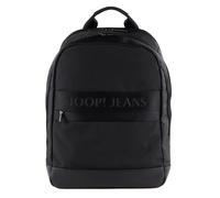 JOOP Modica Faris Backpack Black