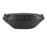JOOP Modica Leo Hipbag Black
