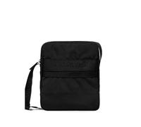 Joop! Modica Milo logo-patch zip-around belt bag - Black OS
