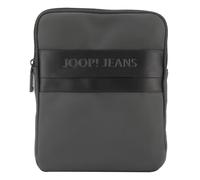 JOOP Modica Nuvola Liam Reporter Bag XS Black