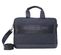 JOOP Modica Pandion Briefbag S Darkblue