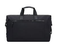 Joop! Narni Weekender travel bag 50 cm black
