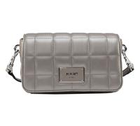 JOOP Ordine Luzi Shoulderbag XS Darkgrey
