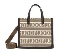 Joop! Paraffa Aurelia Shopper Bag 31 cm brown