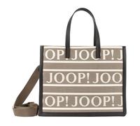 Joop! Paraffa Aurelia Shopper Bag 39 cm brown