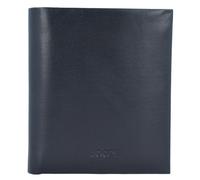 Joop! Pero Daphnis wallet leather 9 cm black